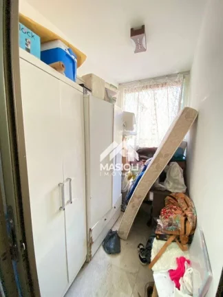 Imagem Apartamento com 3 dormitórios à venda, 120 m² por R$ 1.200.000,00 - Itapuã - Vila Velha/ES