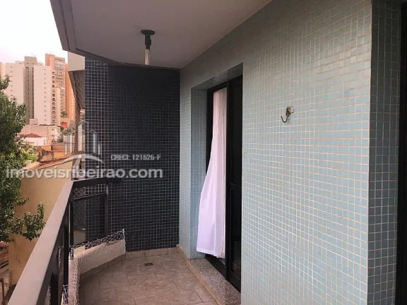 Imagem Apartamento no Centro 1 dormitório ao lado SEB. #imoveisribe