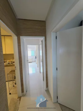 Imagem CASA NO CONDOMÍNIO MURICI - PARQUE 10 DE NOVEMBRO