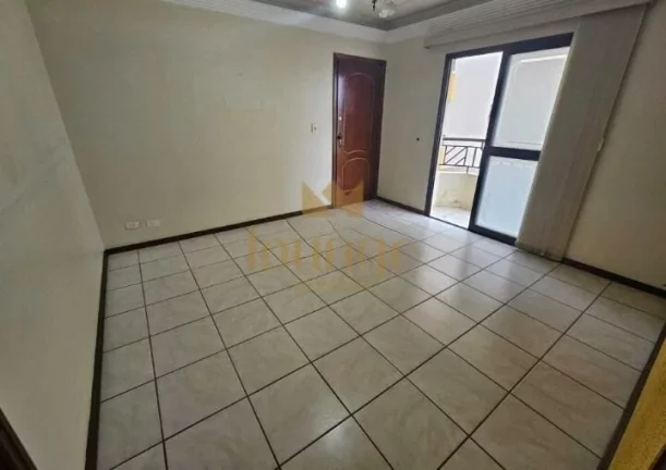 Imagem Apartamento em Sorocaba