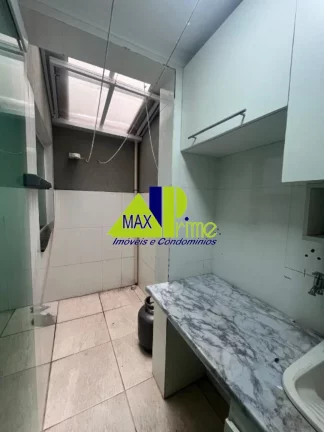 Imagem CASA RESIDENCIAL em SÃO PAULO - SP, VILA RÉ