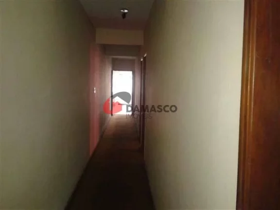 Imagem Prédio à venda Rudge Ramos, São Bernardo do Campo - SP