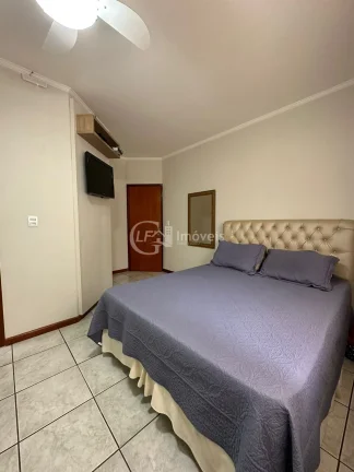 Imagem EXCELENTE CASA NO JARDIM AUTONOMISTA