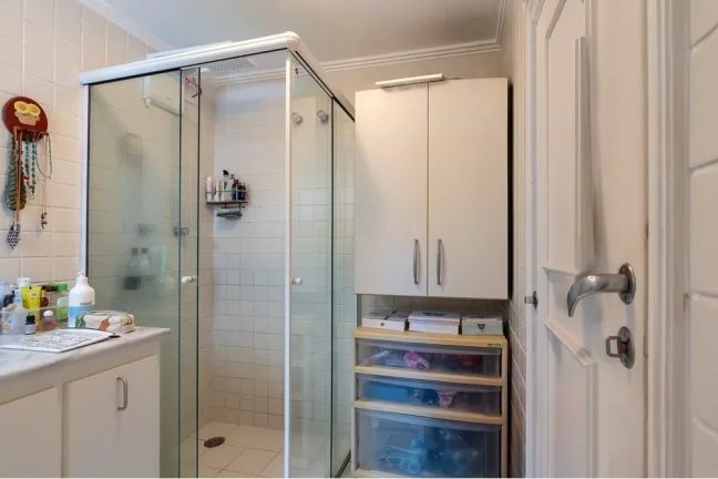 Imagem Apartamento à venda no bairro Bela Vista - São Paulo/SP