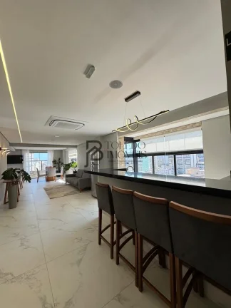 Imagem Apartamento de 1 Dormitório com suíte a 200 metros do mar no bairro Caiçara - Praia Grande