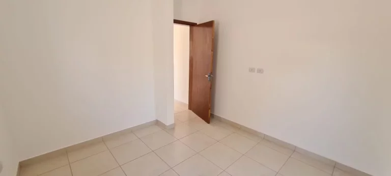 Imagem Casa com 2 dorms, Balneário Tupy, Itanhaém - R$ 299 mil, Cod: 1310