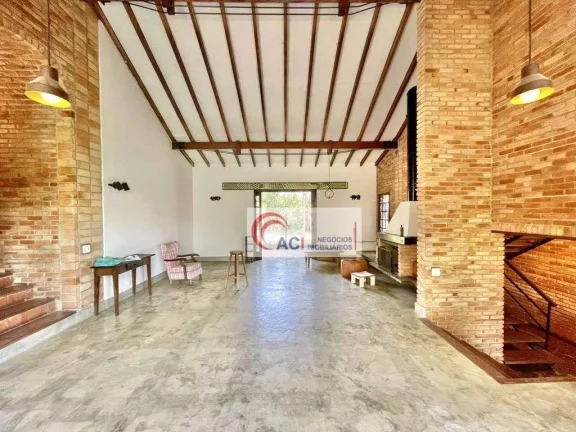 Imagem Casa com 3 Quartos à Venda, 450 m² em Vila Diva - Carapicuíba