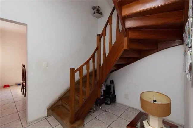 Imagem VMPC 45 Casa 601971007-126