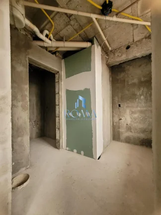 Imagem Palace Louvre Residencial é o primeiro Triple A de Santa Maria!