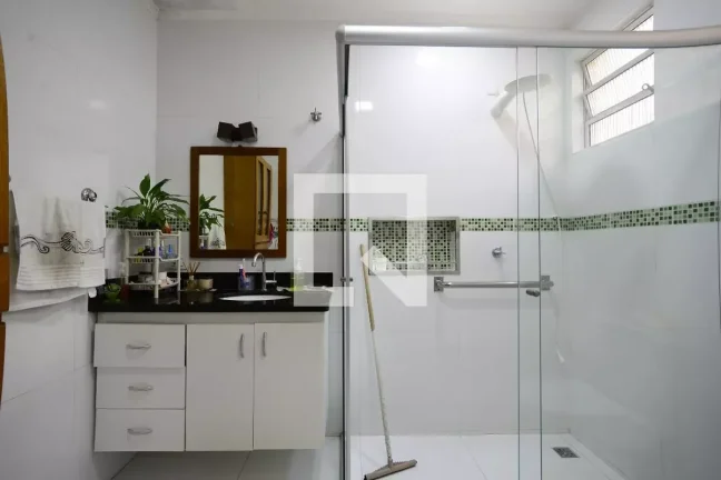Imagem Casa à Venda - Ipiranga, 3 Quartos, 102 m2