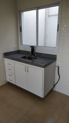 Imagem Oportunidade no Residencial Monguba