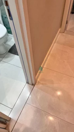 Imagem Apartamento com 2 dormitórios à venda, 51 m² por R$ 457.000,00 - Macedo - Guarulhos/SP