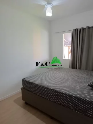 Imagem Casa para Venda em Limeira, Jardim Primavera, 3 dormitórios, 1 banheiro, 2 vagas