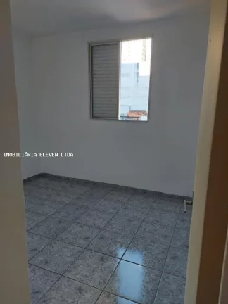 Imagem Apartamento para Venda em Guarulhos / SP no bairro Vila Rosália