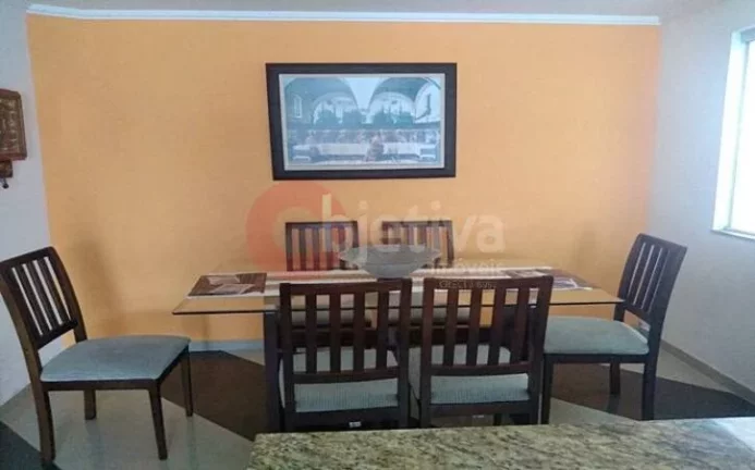 Imagem Casa com 6 dormitórios à venda, 200 m² por R$ 1.500.000,00 - Jardim Excelsior - Cabo Frio/RJ