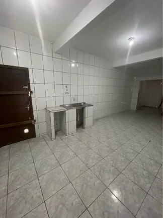 Imagem Sala Comercial para locação anual no Bairro Pinguirito em Garopaba-SC! Excelente Localização!