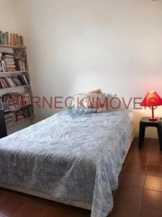 Imagem CASA RESIDENCIAL em Ubatuba - SP, ITAGUA