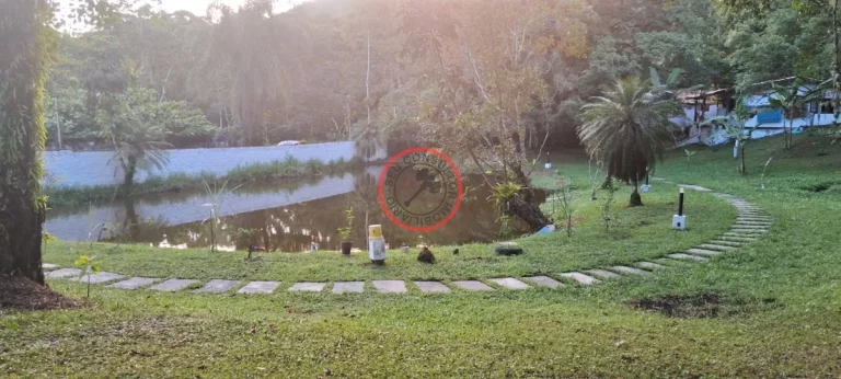 Imagem TERRENO 90.000 M²,16.232M²DE AREA USO ANTROPICO JA COM: CASA DE FAZENDA GRANDE, PISCINA,LAGO ,CASA DE CASEIRO, CANIL,GARAGEM