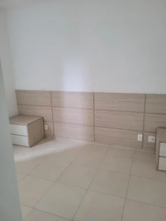 Imagem Apto. SPLENDYA Alphaville - 81m²