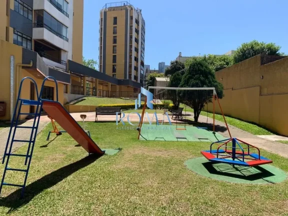 Imagem RESIDENCIAL MILLENNIUM