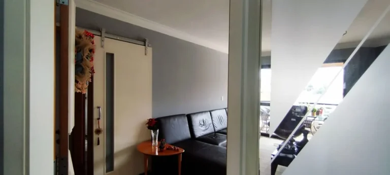 Imagem Apartamento 148 M², 3Q, 3 Suítes, 3 Salas, Hidro, 3 Banheiros, 3 Vagas, Lareira, Academia, Piscina, Churrasqueira, Quadra, Sauna, Salão de festas.