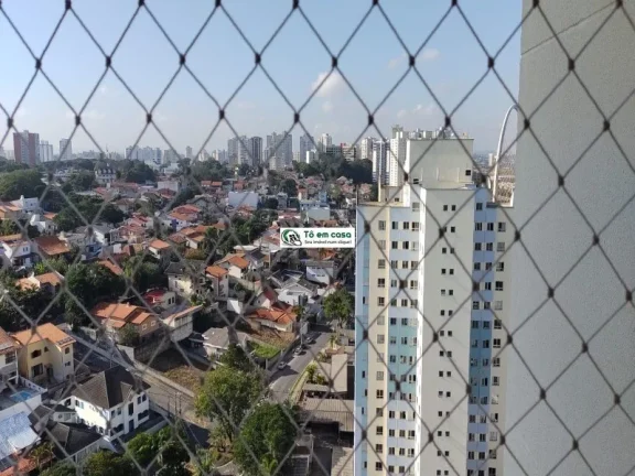Imagem APARTAMENTO RESIDENCIAL em SÃO JOSÉ DOS CAMPOS - SP, JARDIM ESPLANADA