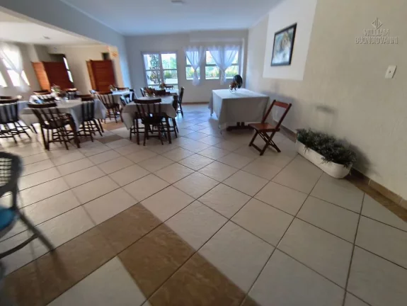 Imagem SENSACIONAL APT DUPLO 4 SUITES- FRENTE MAR, - Apenas R$1.100.000,00