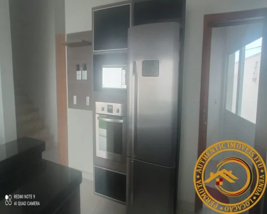 Imagem CASA RESIDENCIAL em SALTO - SP, RANCHO FELIZ