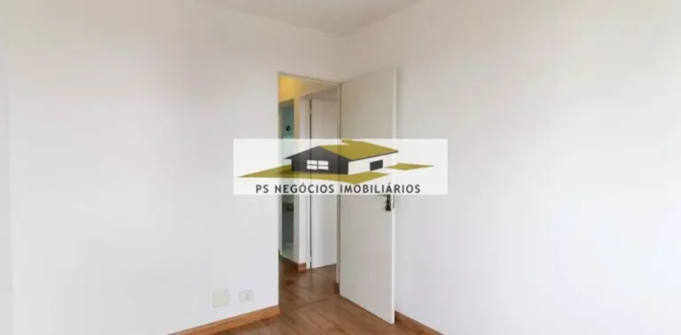 Imagem Apartamento para venda na Liberdade