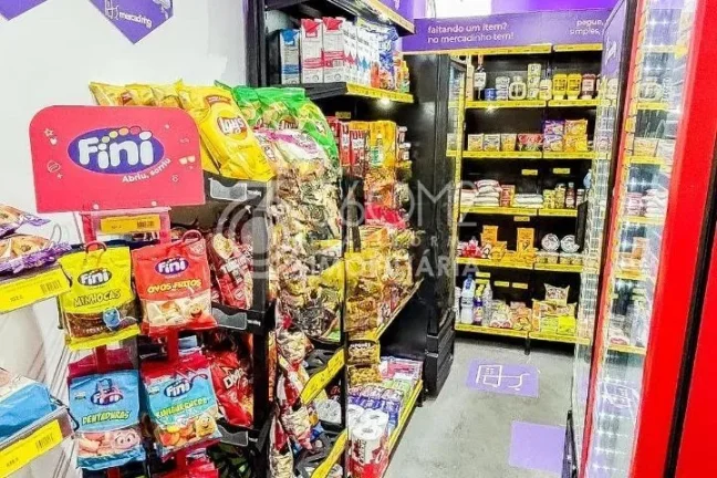Imagem Apartamento para Venda em Santo André / SP no bairro Jardim Santo André