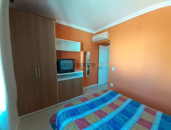 Imagem Cobertura duplex