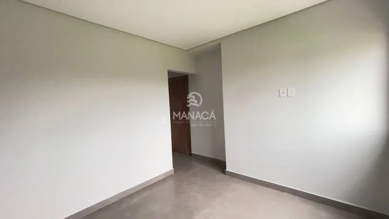Imagem Apartamentos 3 Quartos - Residencial Acapulco, praia do tabuleiro - Barra Velha