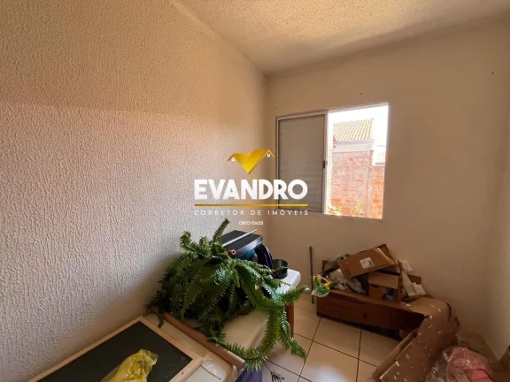 Imagem Casa em Condomínio para Venda em Cuiabá / MT no bairro Jardim Imperial