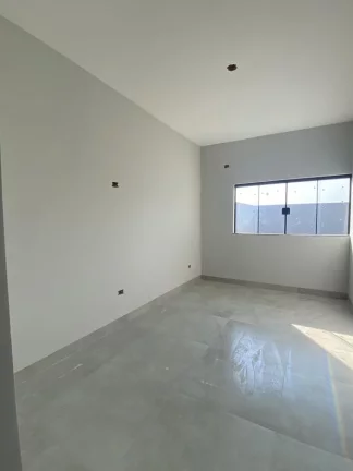 Imagem Casa para Venda em Sarandi / PR no bairro Jd universal
