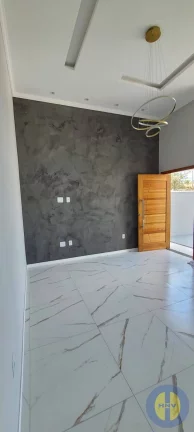Imagem Casa no Barroco