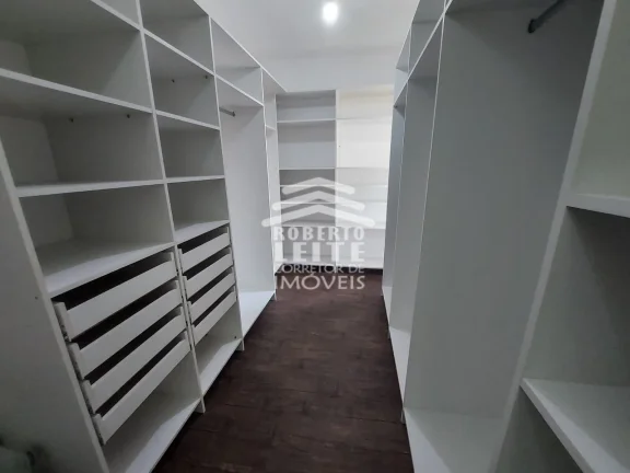 Imagem Residencial Verdes Campos - Casa em Condomínio à Venda no Verdes Campos