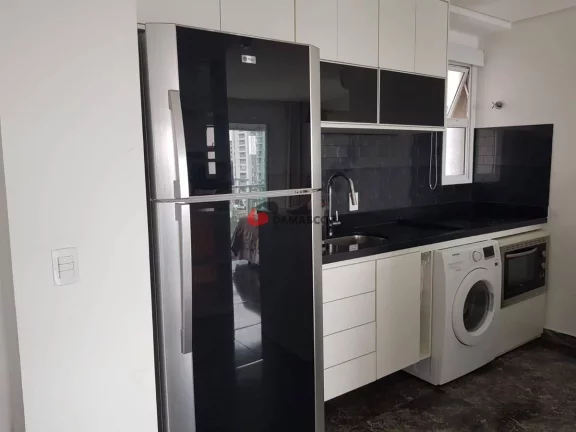 Imagem Apartamento à venda, Boa Vista, São Caetano do Sul, SP