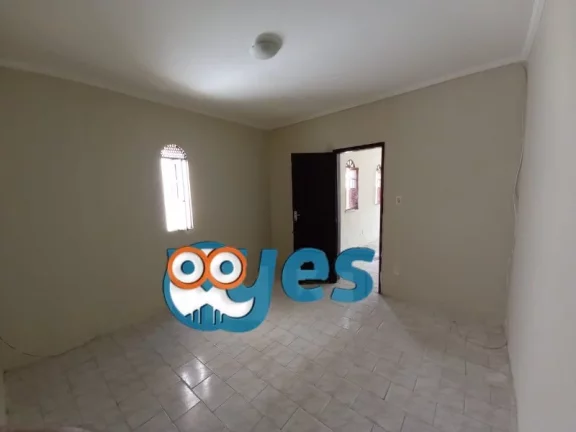 Imagem Casa para Venda na Cidade Nova