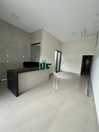 Imagem CASA RESIDENCIAL em FRANCA - SP, SÃO JOSÉ