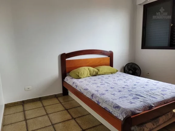 Imagem FRENTE MAR, Apto 3 quartos, 1 suítes, FLORIDA, - Apenas R$ 550.000,00