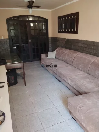 Imagem Casa a Venda no bairro Colubandê - São Gonçalo, RJ
