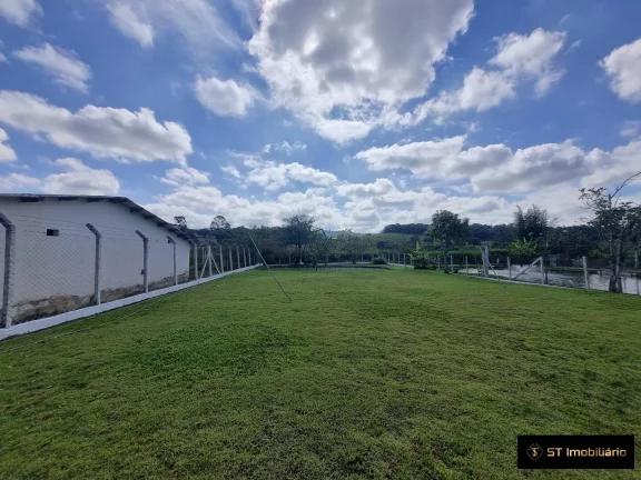 Imagem Chácara à venda em Bragança Paulista SP - R$790.000, apta à Financiamento!