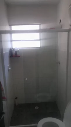Imagem Oportunidade Casa 3 Dorms – 31 de Março
