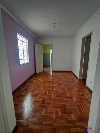 Imagem VENDO UMA CASA NO BAIRRO SOBRADINHO EXCELENTE LOCALIZAÇÃO