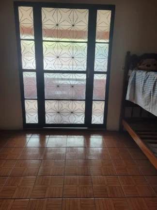 Imagem Casa para Venda em Rio de Janeiro, Campo Grande, 2 dormitórios, 1 banheiro, 1 vaga