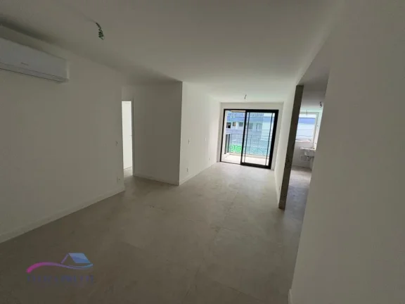 Imagem Excelente apartamento para venda tem 91 metros quadrados com 3 quartos em Santa Lúcia - Vitória - ES