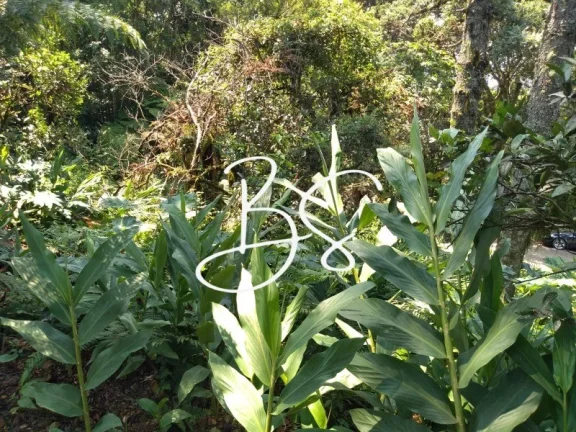 Imagem CHACARA RURAL em IGREJINHA - RS, Serra Grande