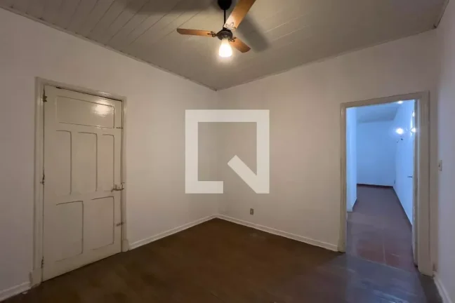 Imagem Casa à Venda - Ipiranga, 3 Quartos, 300 m2
