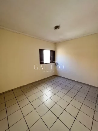 Imagem CASA A VENDA NO FAZENDA GRANDE - JUNDIAÍ - SP