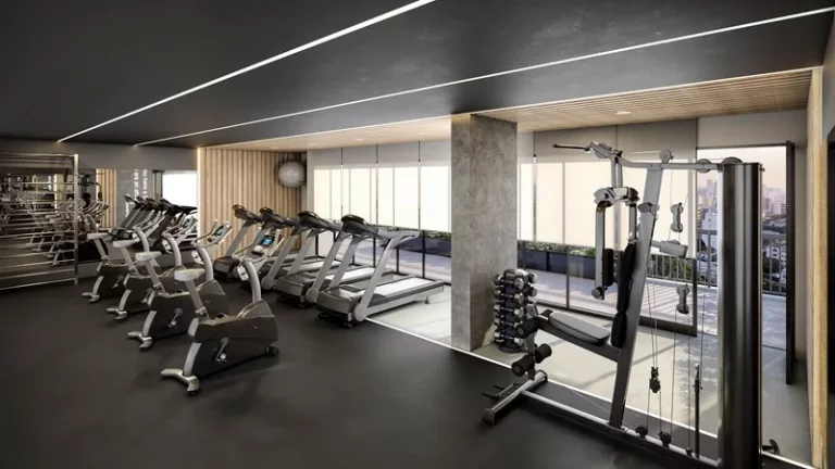 Imagem APARTAMENTO RESIDENCIAL em São Paulo - SP, Vila Madalena